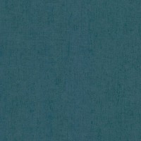 38197-7 tapéta 38197-7 tapéta